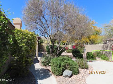 2506 E Rockledge Rd, Phoenix, AZ 85048 photo 46