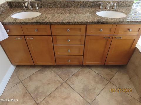 2506 E Rockledge Rd, Phoenix, AZ 85048 photo 36
