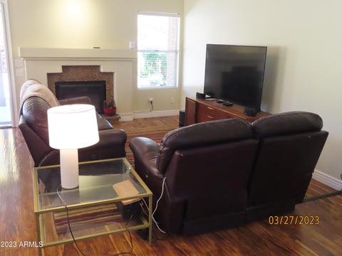 2506 E Rockledge Rd, Phoenix, AZ 85048 photo 13