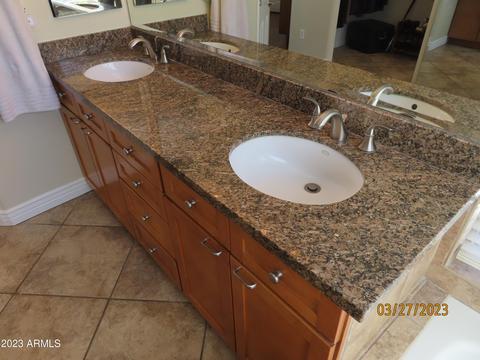 2506 E Rockledge Rd, Phoenix, AZ 85048 photo 32