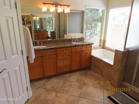 2506 E Rockledge Rd, Phoenix, AZ 85048 photo 31