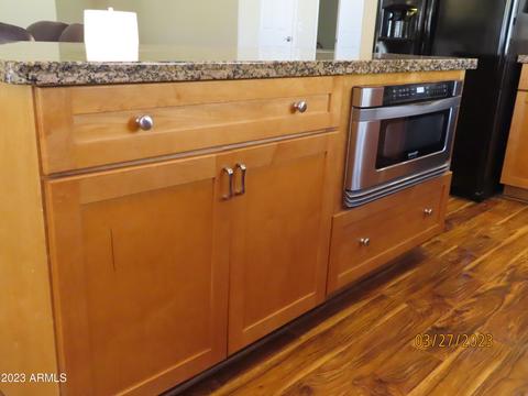 2506 E Rockledge Rd, Phoenix, AZ 85048 photo 20