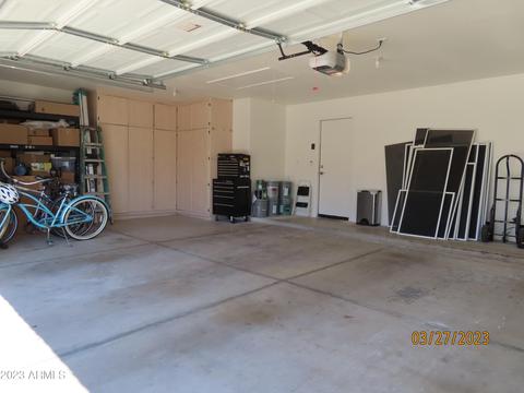 2506 E Rockledge Rd, Phoenix, AZ 85048 photo 64
