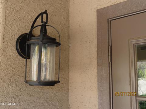 2506 E Rockledge Rd, Phoenix, AZ 85048 photo 58