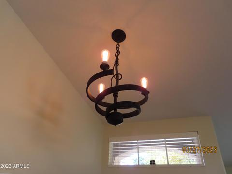 2506 E Rockledge Rd, Phoenix, AZ 85048 photo 8