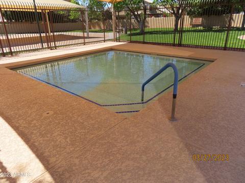 2506 E Rockledge Rd, Phoenix, AZ 85048 photo 70