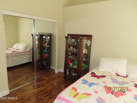 2506 E Rockledge Rd, Phoenix, AZ 85048 photo 40