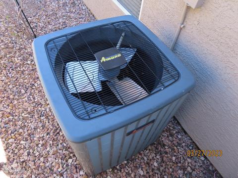 2506 E Rockledge Rd, Phoenix, AZ 85048 photo 62