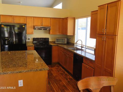 2506 E Rockledge Rd, Phoenix, AZ 85048 photo 17
