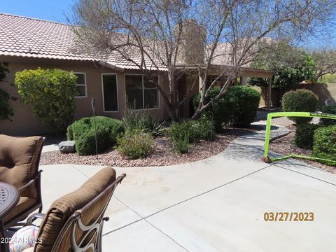 2506 E Rockledge Rd, Phoenix, AZ 85048 photo 49