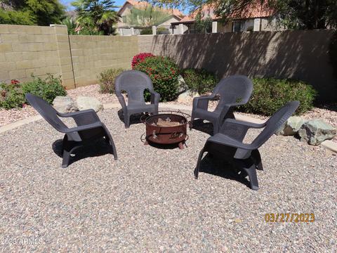 2506 E Rockledge Rd, Phoenix, AZ 85048 photo 53