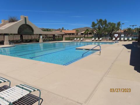 2506 E Rockledge Rd, Phoenix, AZ 85048 photo 65