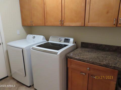 2506 E Rockledge Rd, Phoenix, AZ 85048 photo 44