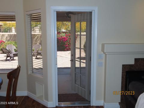 2506 E Rockledge Rd, Phoenix, AZ 85048 photo 26