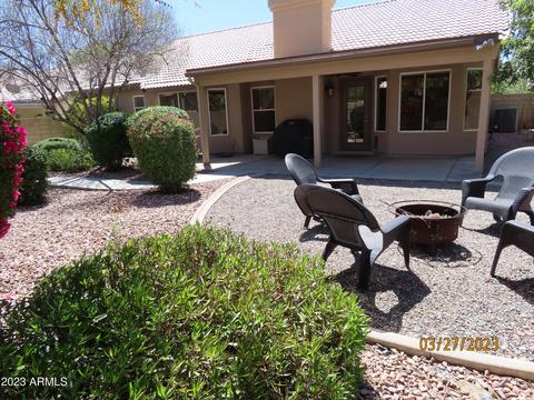 2506 E Rockledge Rd, Phoenix, AZ 85048 photo 48