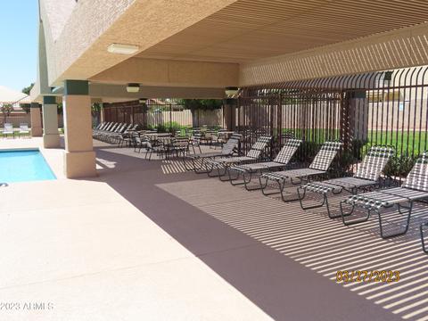 2506 E Rockledge Rd, Phoenix, AZ 85048 photo 69