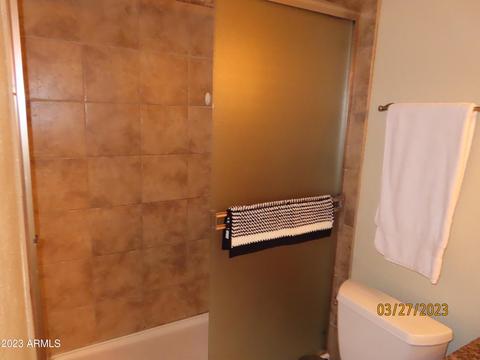 2506 E Rockledge Rd, Phoenix, AZ 85048 photo 43