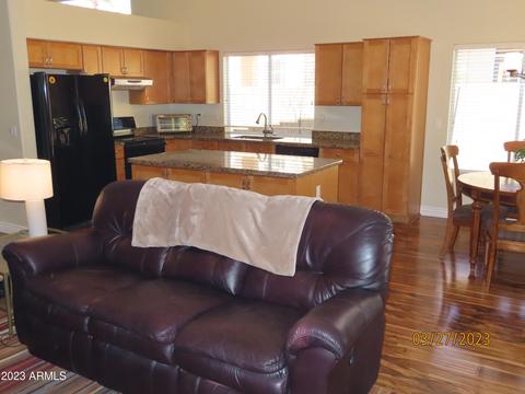 2506 E Rockledge Rd, Phoenix, AZ 85048 photo 15