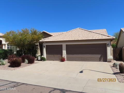 2506 E Rockledge Rd, Phoenix, AZ 85048 photo 3