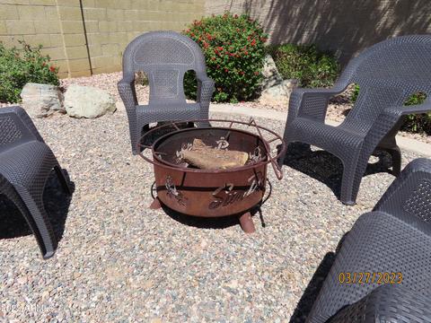 2506 E Rockledge Rd, Phoenix, AZ 85048 photo 55
