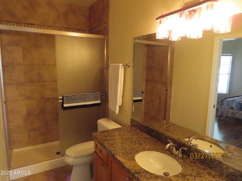 2506 E Rockledge Rd, Phoenix, AZ 85048 photo 42