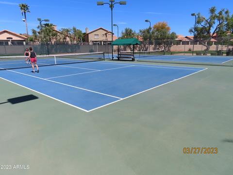 2506 E Rockledge Rd, Phoenix, AZ 85048 photo 71