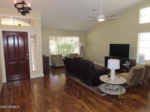 2506 E Rockledge Rd, Phoenix, AZ 85048 photo 7