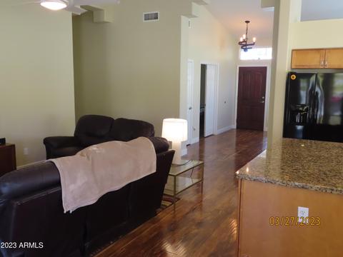 2506 E Rockledge Rd, Phoenix, AZ 85048 photo 16