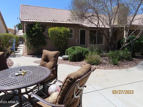 2506 E Rockledge Rd, Phoenix, AZ 85048 photo 54