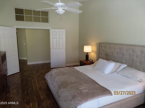 2506 E Rockledge Rd, Phoenix, AZ 85048 photo 28
