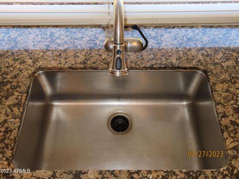 2506 E Rockledge Rd, Phoenix, AZ 85048 photo 24
