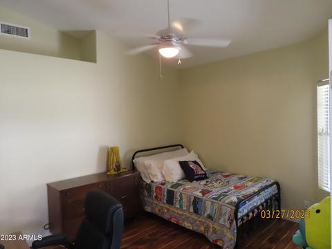 2506 E Rockledge Rd, Phoenix, AZ 85048 photo 41