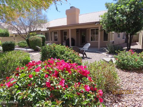 2506 E Rockledge Rd, Phoenix, AZ 85048 photo 45