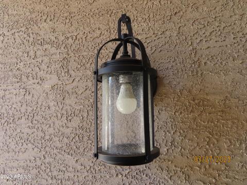 2506 E Rockledge Rd, Phoenix, AZ 85048 photo 5