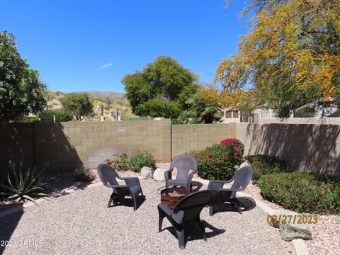 2506 E Rockledge Rd, Phoenix, AZ 85048 photo 50