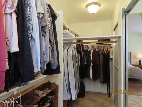 2506 E Rockledge Rd, Phoenix, AZ 85048 photo 38