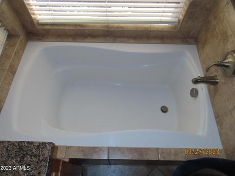2506 E Rockledge Rd, Phoenix, AZ 85048 photo 33