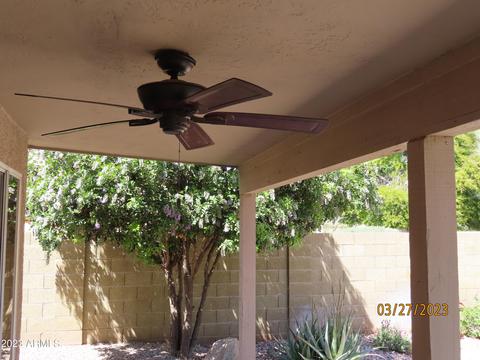 2506 E Rockledge Rd, Phoenix, AZ 85048 photo 47