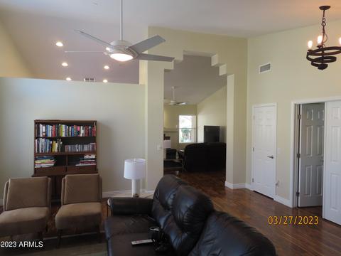 2506 E Rockledge Rd, Phoenix, AZ 85048 photo 9