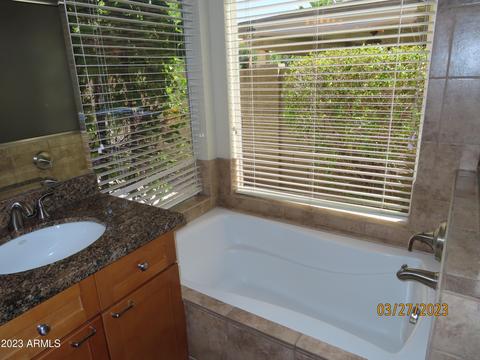 2506 E Rockledge Rd, Phoenix, AZ 85048 photo 35