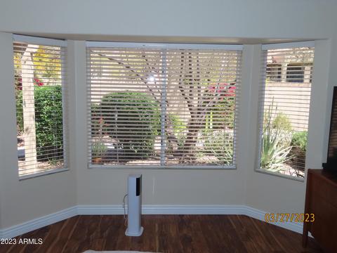 2506 E Rockledge Rd, Phoenix, AZ 85048 photo 29