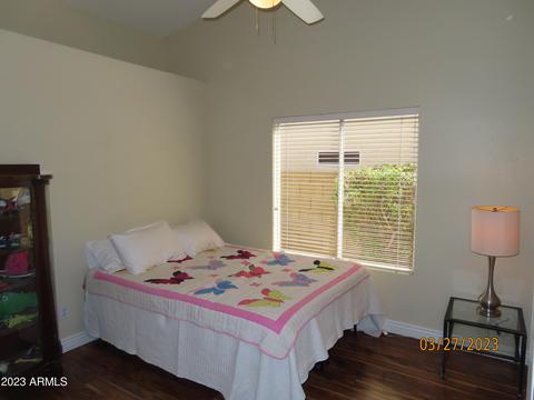 2506 E Rockledge Rd, Phoenix, AZ 85048 photo 39