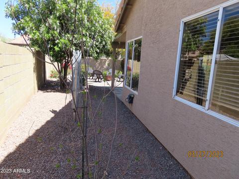 2506 E Rockledge Rd, Phoenix, AZ 85048 photo 60