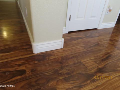 2506 E Rockledge Rd, Phoenix, AZ 85048 photo 10