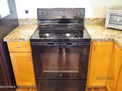 2506 E Rockledge Rd, Phoenix, AZ 85048 photo 22