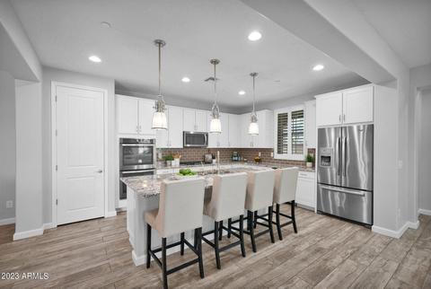 18502 N 94th St, Scottsdale, AZ 85255