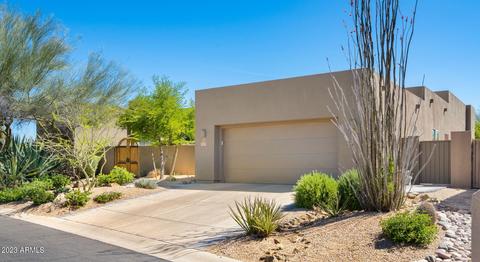 33679 N 78th Pl, Scottsdale, AZ 85266