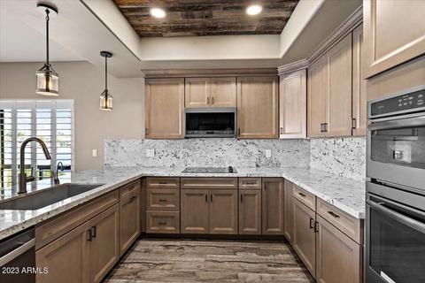1700 E Lakeside Dr #13, Gilbert, AZ 85234 photo 6