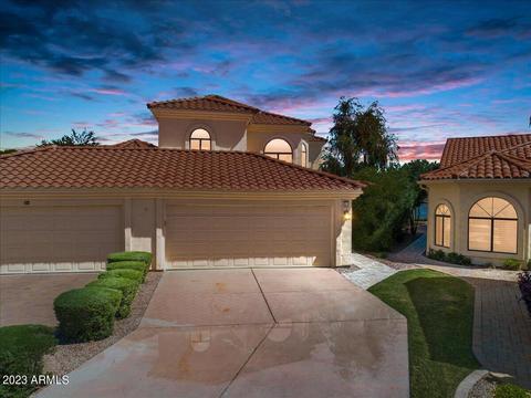1700 E Lakeside Dr #13, Gilbert, AZ 85234