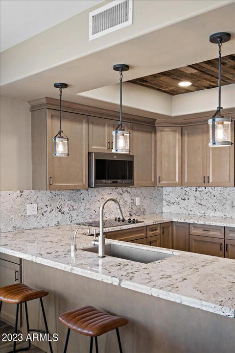 1700 E Lakeside Dr #13, Gilbert, AZ 85234 photo 7